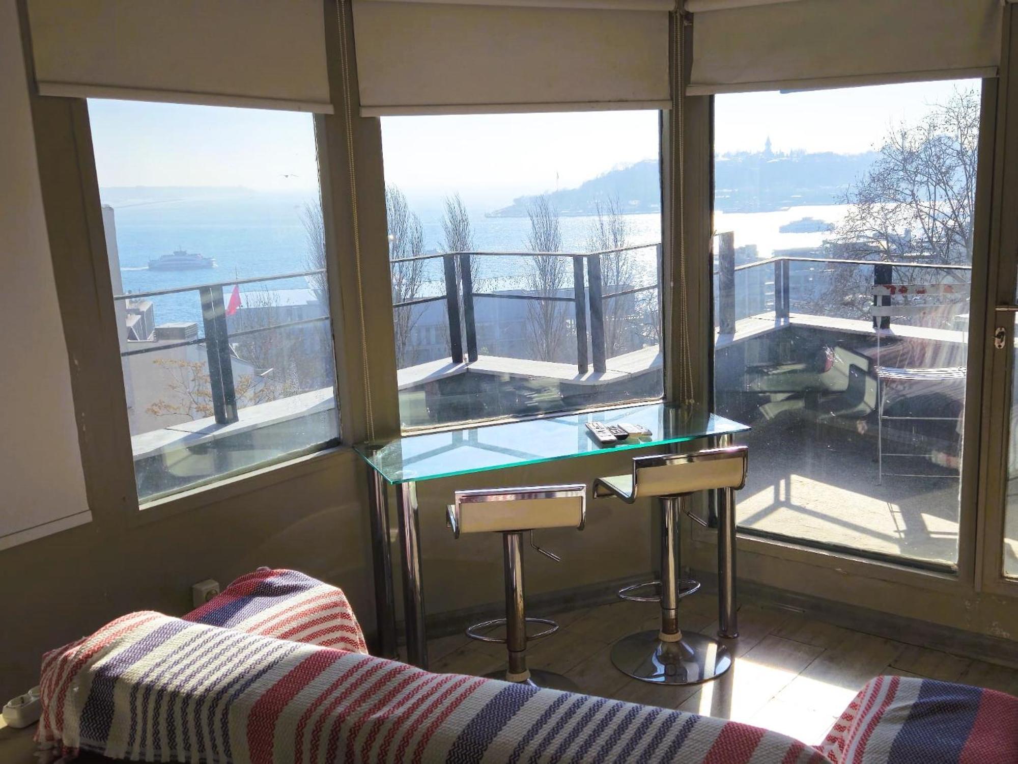 Residence Le Reve — Zdjęcia 1